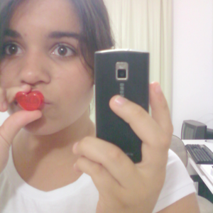 Foto de perfil de Beatriz