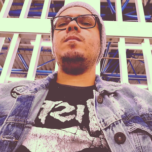 Foto de perfil de José Sizenando