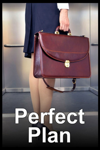  de Filme O Álibi Perfeito (2010)