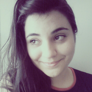 Foto de perfil de Andressa Lopes