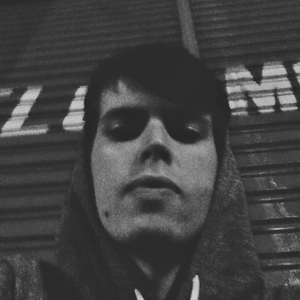 Foto de perfil de Thales