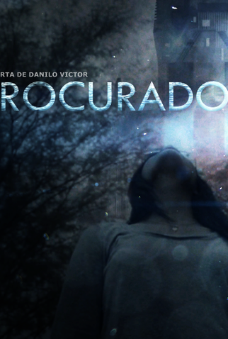 Poster 1 de Curta Procurados (2013)