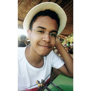 Foto de perfil de rannyson