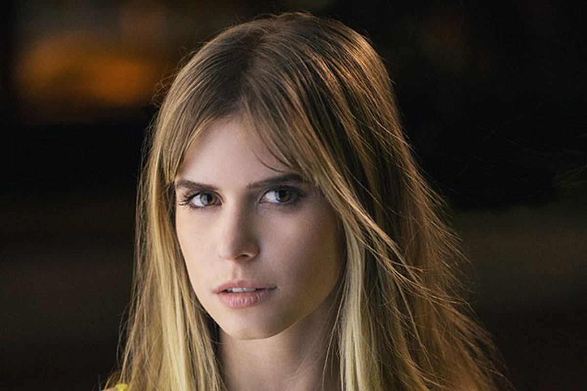 Carlson Young - Foto 3
