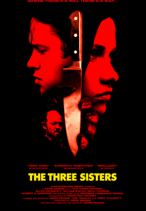 Três Irmãs (The Three Sisters)