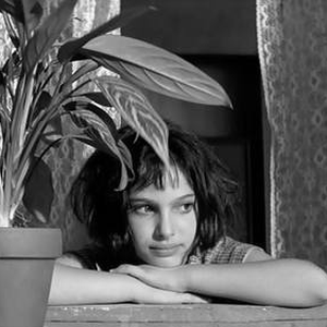 Foto de perfil de Penny Lane
