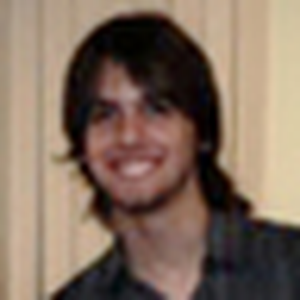 Foto de perfil de Abraão Zaidan