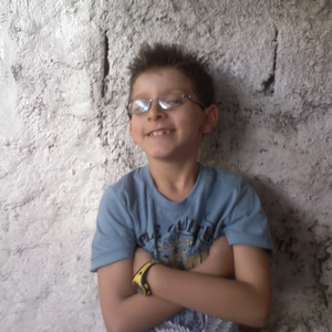 Foto de perfil de gustavo