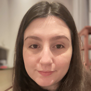 Foto de perfil de Carla