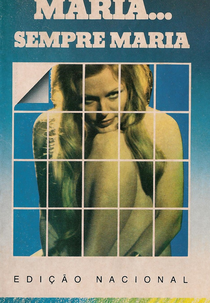 Maria... Sempre Maria (Maria... Sempre Maria)