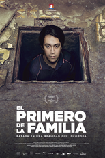 El Primero de la Familia (El Primero de la Familia)