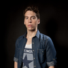 Jordan Gavaris - Foto 6