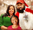 Soul Santa