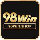 Foto de perfil de 98winshop