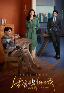 What If (生活在别处的我)
