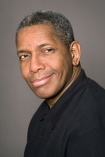 Tom Pickett (I) - Poster 1