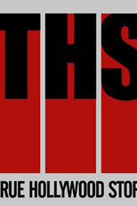 E! True Hollywood Story: The Women of Desperate Housewives (E! True Hollywood Story: The Women of Desperate Housewives)