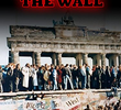 The Road to the Wall