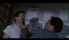 Maniac Cop DVD Promo Trailer