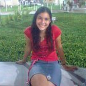 Foto de perfil de Havila Esther