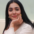 Humaima Malik