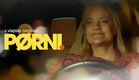 Pørni: Season 1 - Teaser Trailer (2021)