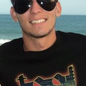 Foto de perfil de Diogo