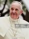 Papa Francisco