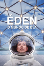 Éden - O mundo de Eva (Eden)