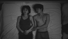 前田敦子「性暴力と心の傷」に挑む、映画『一月の声に歓びを刻め』予告編