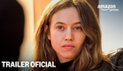 Étoile: A Dança das Estrelas – 1 Temporada | Trailer Oficial | Prime Video