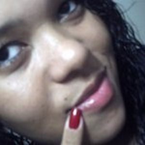 Foto de perfil de Luana Soares