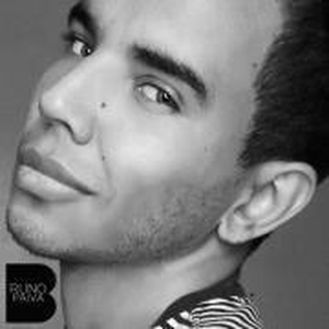 Foto de perfil de Bruno Paiva