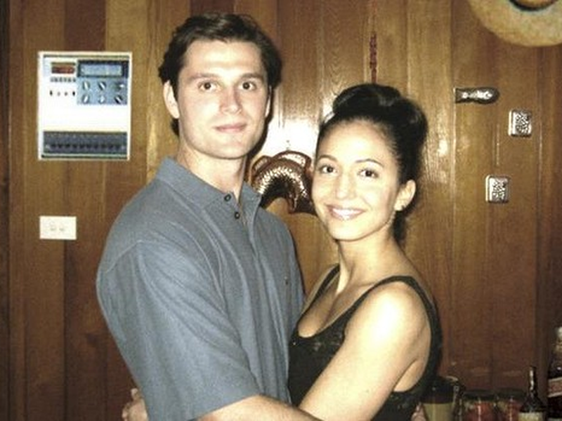 Foto 1 de Joe Cinque's Consolation