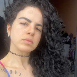 Foto de perfil de Luciana Kostiuresko