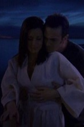 Poster de Episódio Sweet Release (2006)