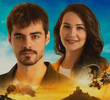 Gönül Dagi