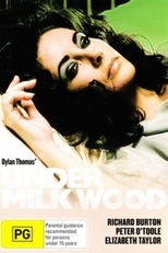 Sob o Bosque de Leite (Under Milk Wood)