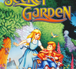 O Jardim Secreto