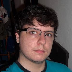 Foto de perfil de Leonardo Soares