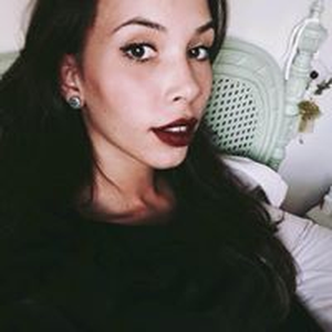Foto de perfil de Isabela
