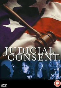 A suspeita (Judicial Consent)