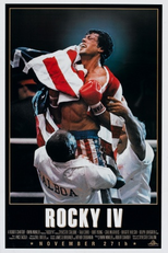 Rocky IV (Rocky IV)