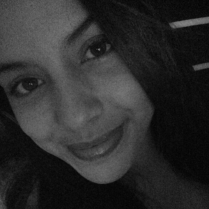 Foto de perfil de Brenda