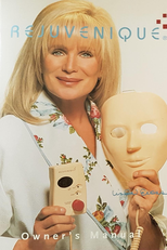 The Rejuvenique Video Manual (The Rejuvenique Video Manual)