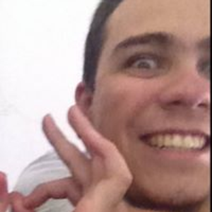 Foto de perfil de Gustavo