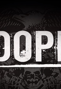 DOPE (1ª Temporada) (DOPE)