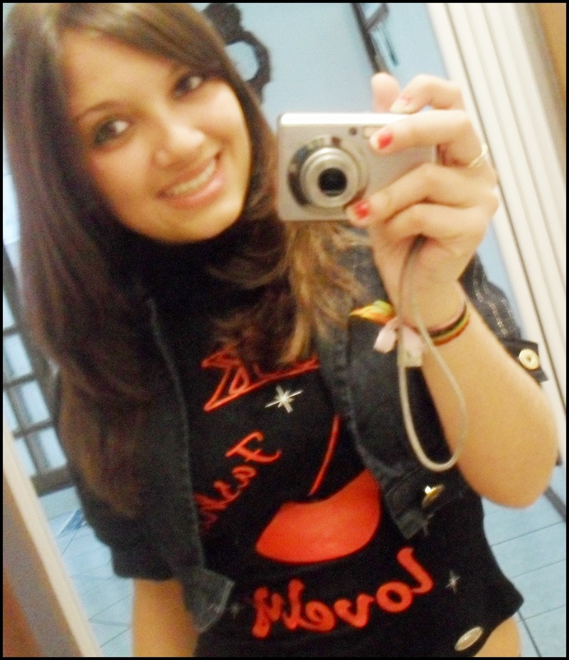 Bárbara - Foto 4