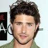 Matt Dallas - Foto 6