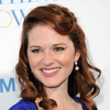 Sarah Drew - Foto 2